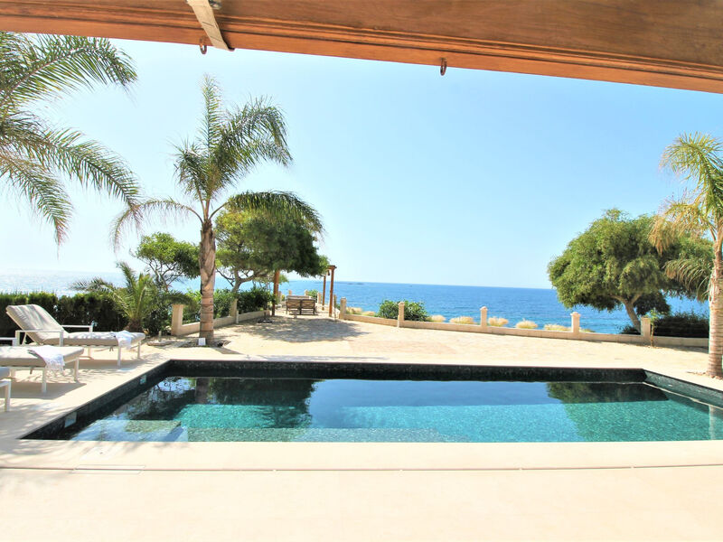Taty