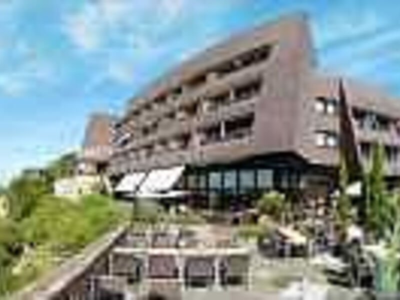 Best Western Hotel am Münster