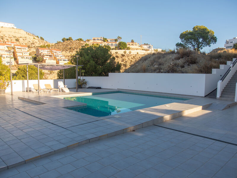 Penthouse Florian