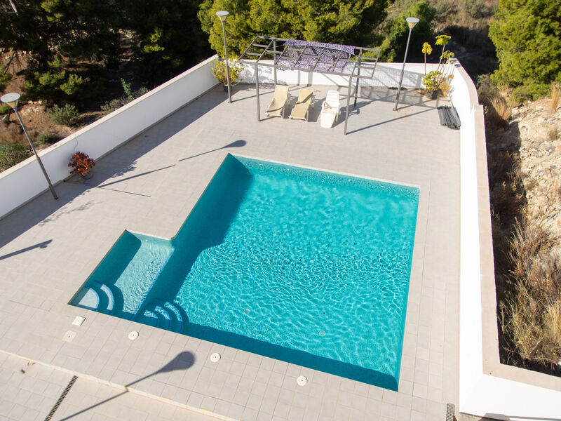 Penthouse Florian