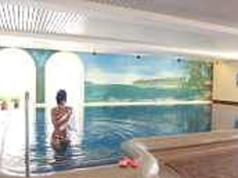 Best Western Hotel am Münster