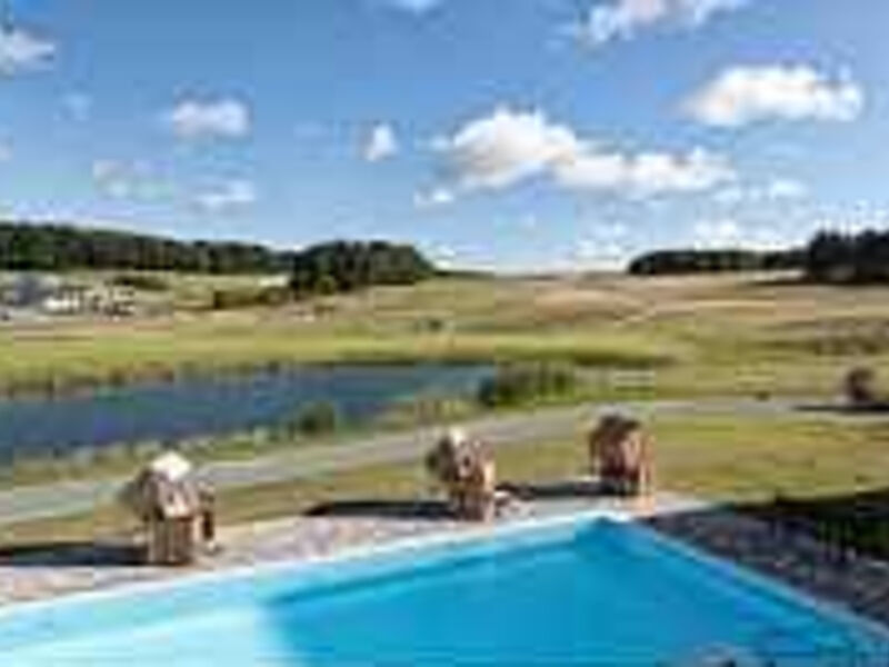 Best Western Plus Baltic Hills