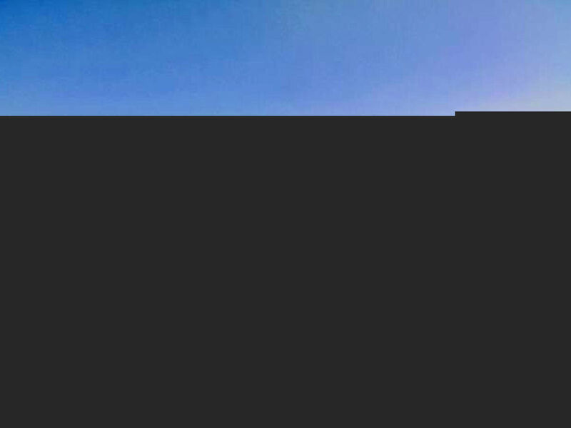 APARTAMENTO POSTIGUET CON BALCON