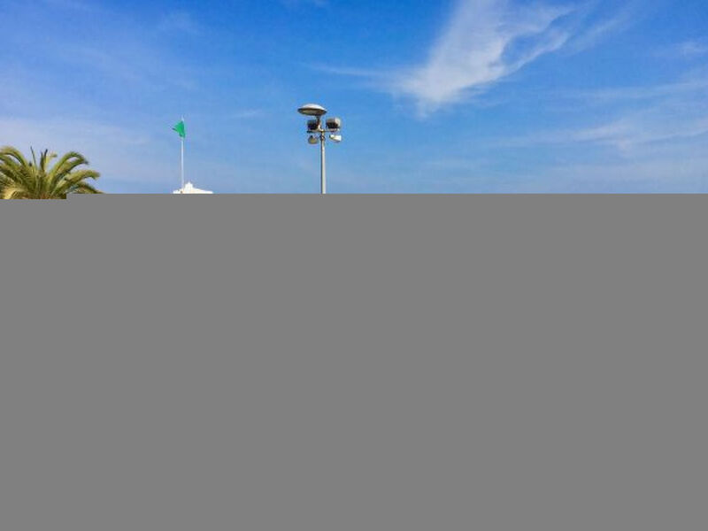 APARTAMENTO POSTIGUET CON BALCON