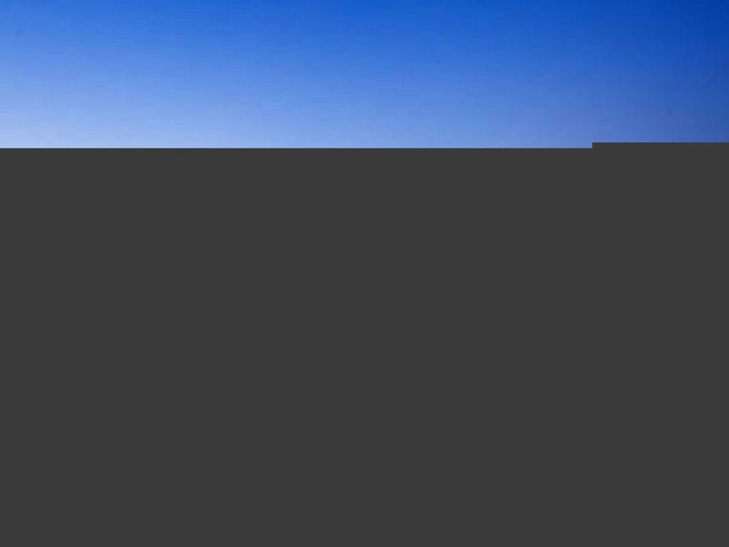 APARTAMENTO POSTIGUET CON BALCON