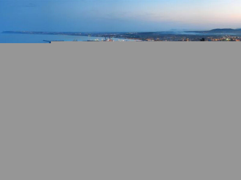 APARTAMENTO POSTIGUET CON BALCON