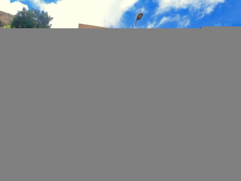 LOFT CON VISTAS AL MAR