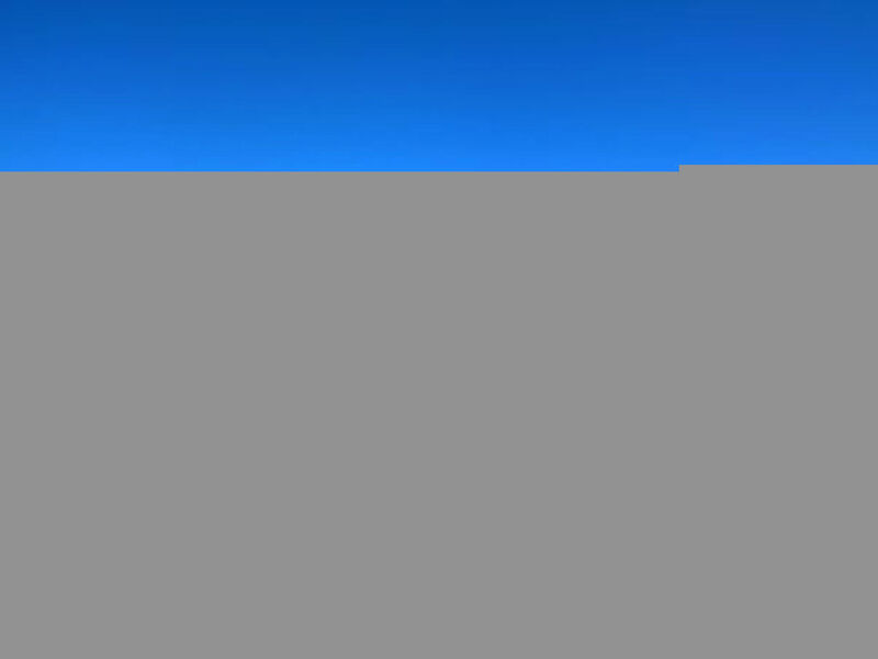 LOFT CON VISTAS AL MAR