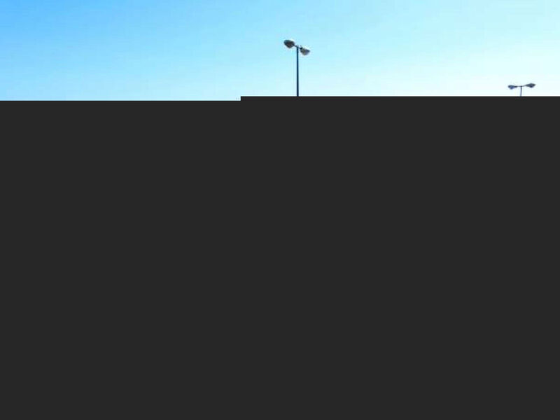 LOFT CON VISTAS AL MAR