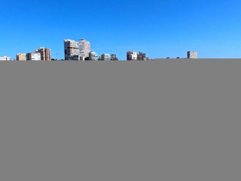 LOFT CON VISTAS AL MAR