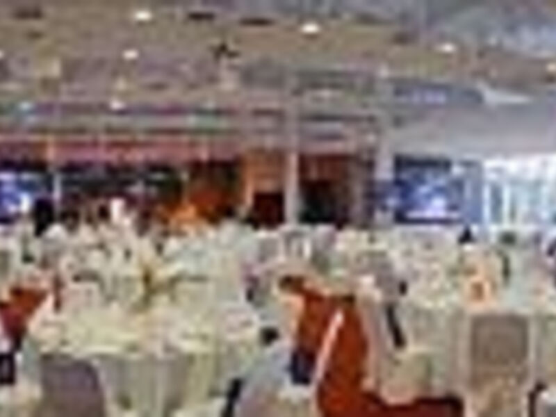 Best Western Premier Krakow Hotel