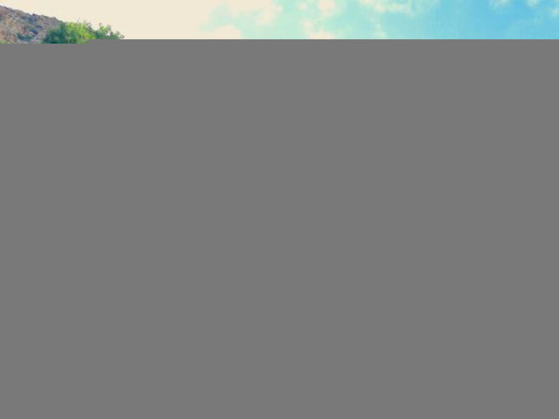 LOFT CON VISTAS AL MAR