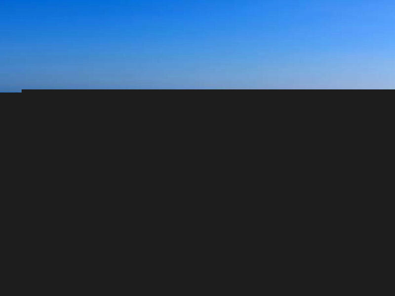 LOFT CON VISTAS AL MAR