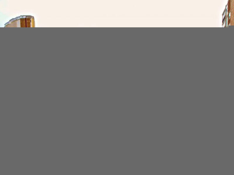 LOFT CON VISTAS AL MAR