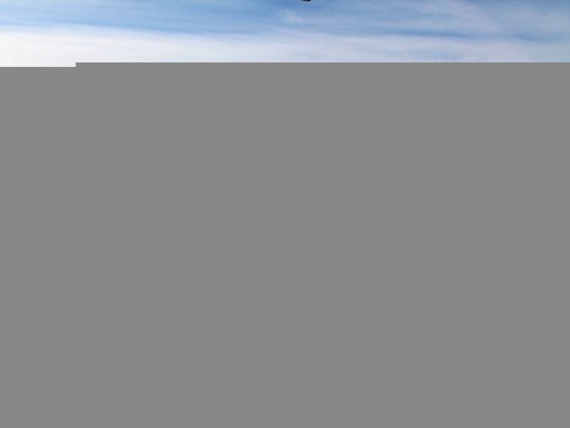 APARTAMENTO PLAYA POSTIGUET