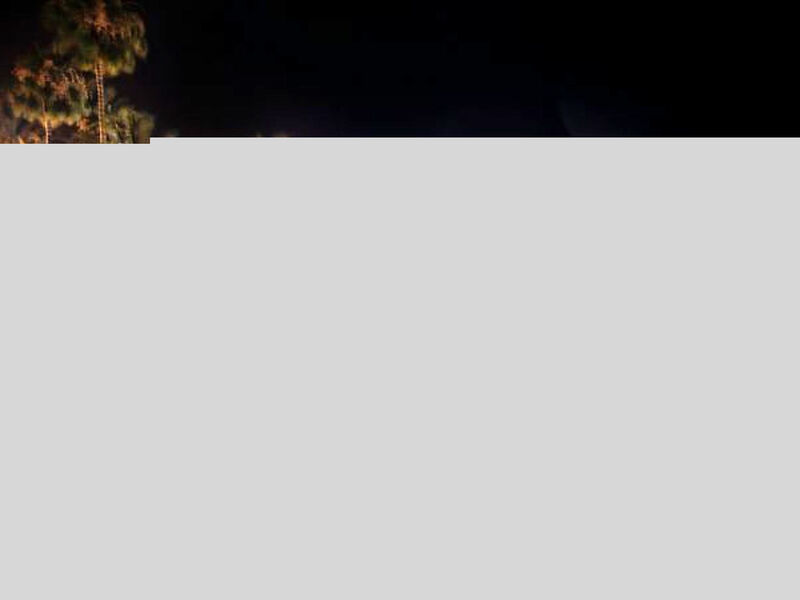 APARTAMENTO PLAYA POSTIGUET