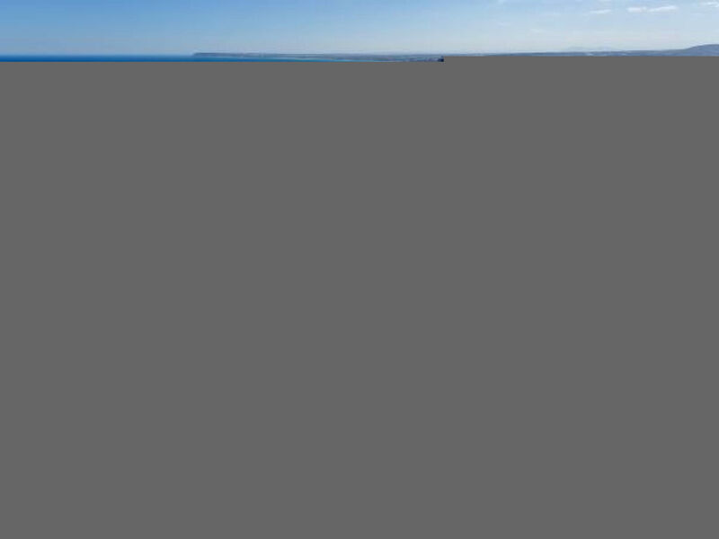 APARTAMENTO PLAYA POSTIGUET