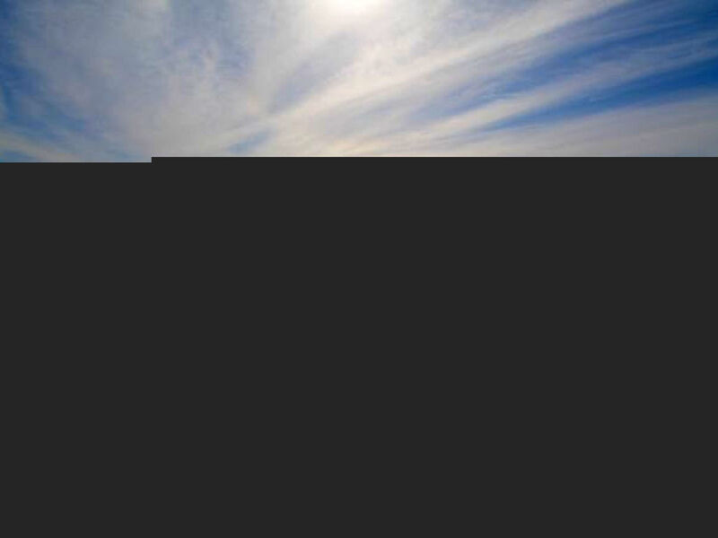 APARTAMENTO PLAYA POSTIGUET