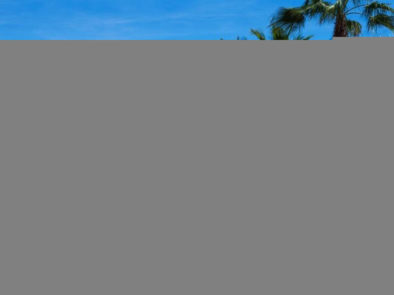 APARTAMENTO PLAYA POSTIGUET