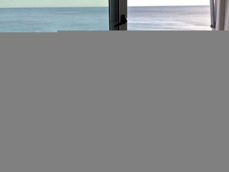 APARTAMENTO PLAYA POSTIGUET