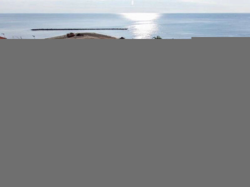 APARTAMENTO PLAYA POSTIGUET