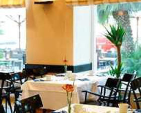 Boutique Hotel Apoksiomen