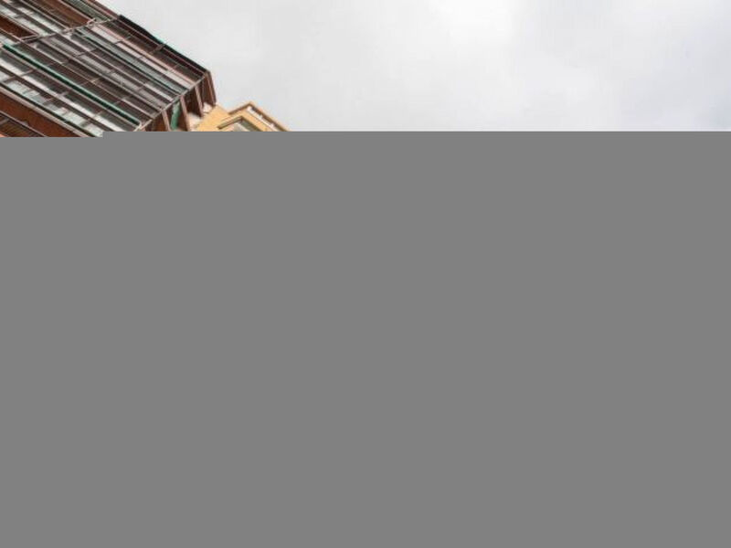 ESTUDIO PLAYA POSTIGUET