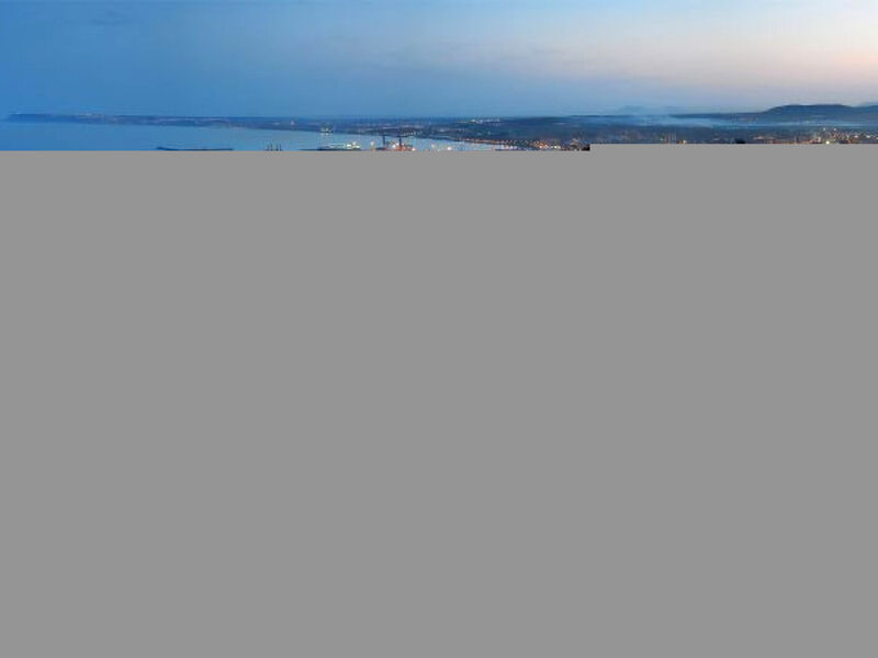 ESTUDIO PLAYA POSTIGUET