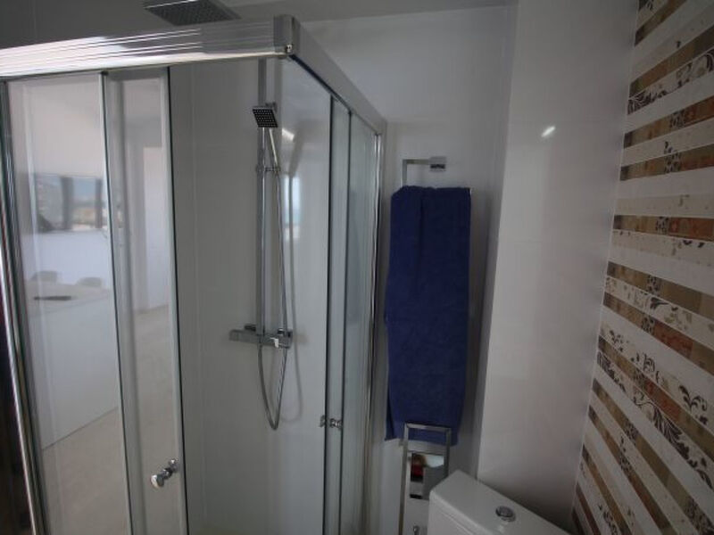 ESTUDIO PLAYA POSTIGUET