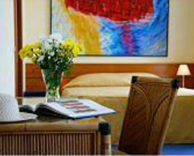 Boutique Hotel Apoksiomen