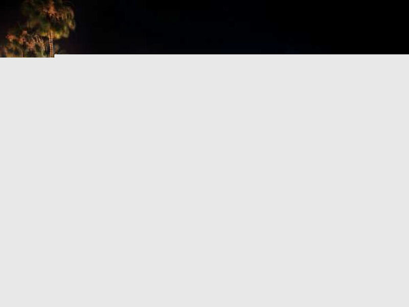 ESTUDIO PLAYA POSTIGUET