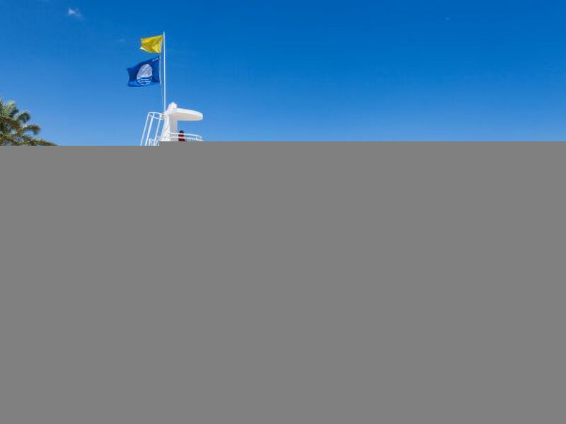 ESTUDIO PLAYA POSTIGUET