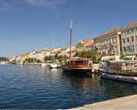 Boutique Hotel Apoksiomen