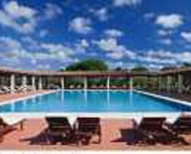 Cala Ginepro Hotel Resort