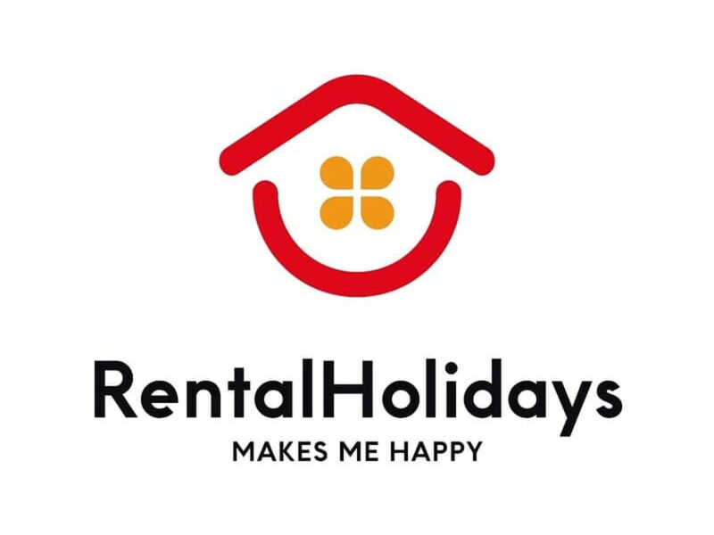 Bungalow Santa Pola II REF 060