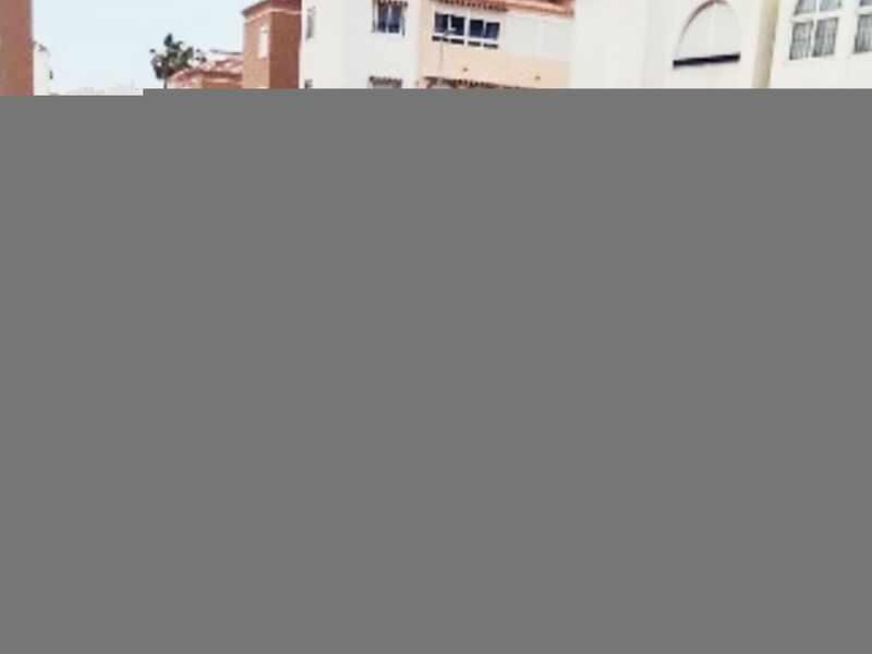 Residencial El Paraiso Development