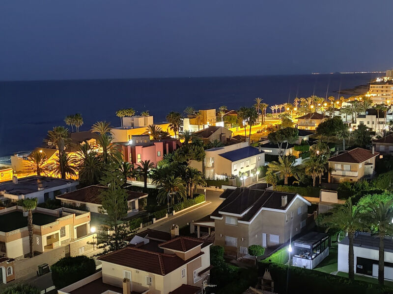 Vista al Mar - Traumhafter Meerblick
