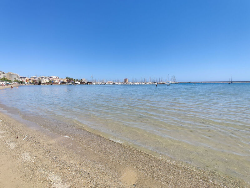 Vista al Mar - Traumhafter Meerblick