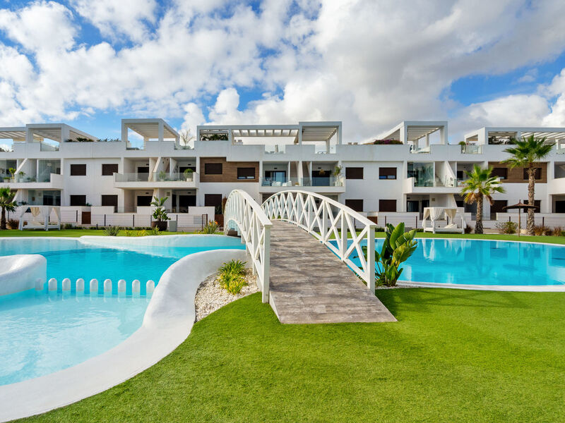 Laguna Beach Resort