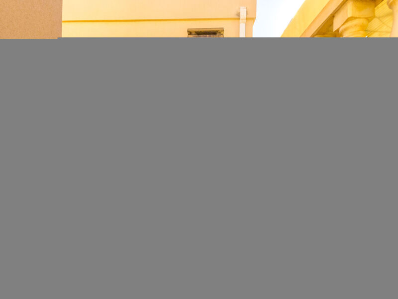 Residencial Villa Madrid