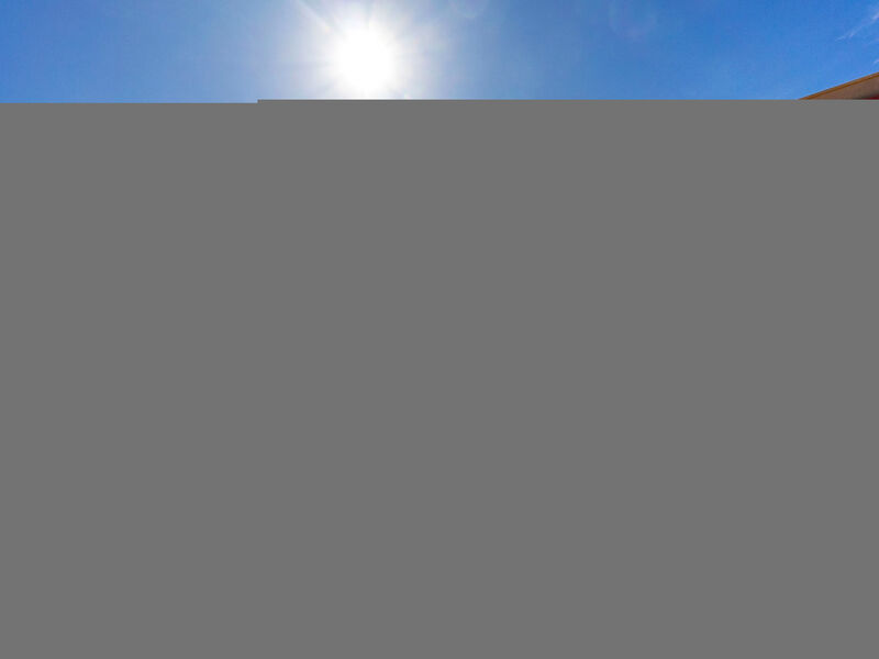 Residencial Villa Madrid