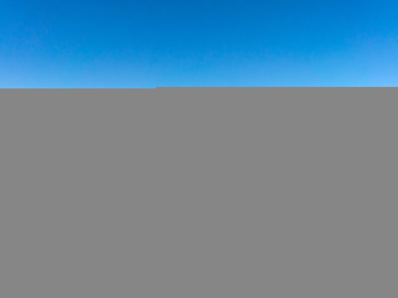 Residencial Villa Madrid