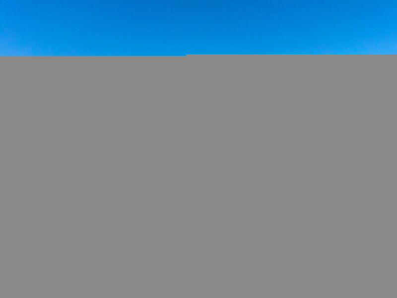 Residencial Villa Madrid