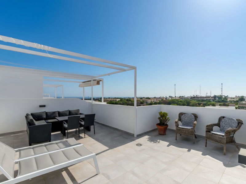 Aire Residencial