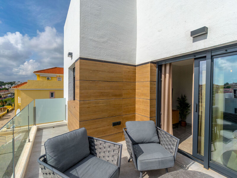 Aire Residencial