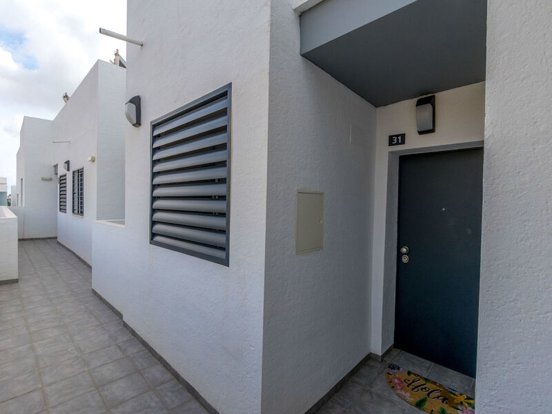Aire Residencial