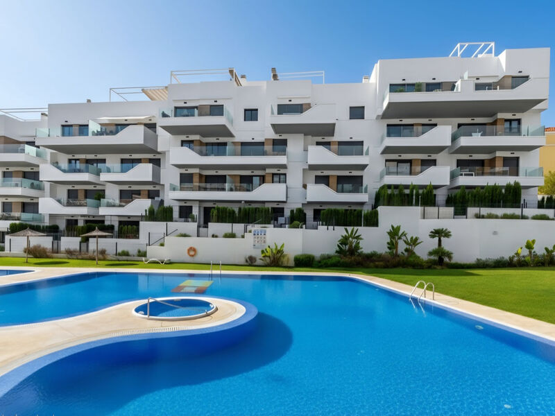 Aire Residencial