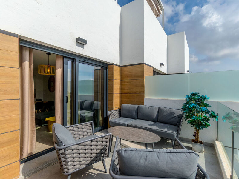 Aire Residencial