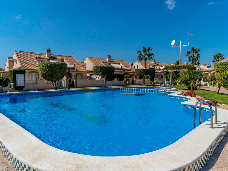 Zenia Golf