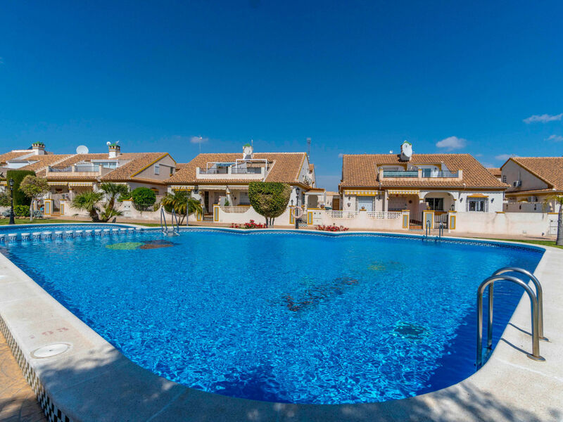 Zenia Golf